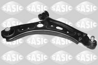 Sasic Lenker, RadaufhäNgung 7476398 Passend FüR Fiat Jeep