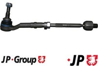 JP Group 1444400800 Spurstange Komplett Lenkstange FüR BMW