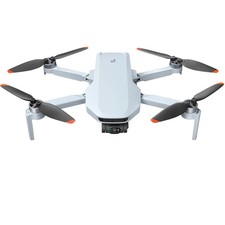 Potensic ATOM 2 Drone 3-Axis Gimbal Pack of 1 Drone, No Battery No Accessory