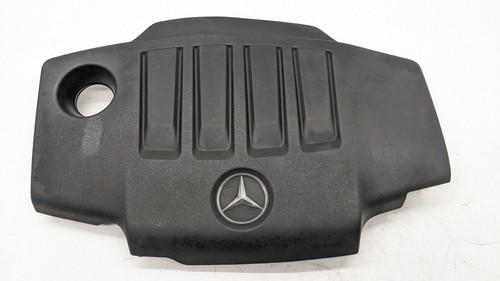 MERCEDES A CLASS W177 ENGINE TOP COVER 2.0 CDI DIESEL A6540109006 2019