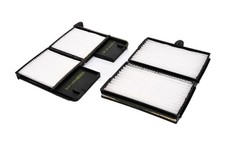 Filtre d'habitacle Toyota CARINA