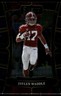 Jaylen Waddle 2023 Panini Select Draft Picks #59 Alabama NFL READ FREE SHIPPING