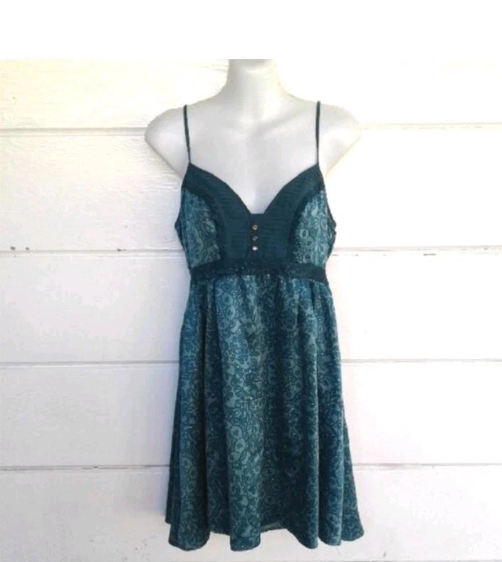 Fit & Flare Women's 90s Theme for sale | eBay Fit & Flare Women's 90s Theme for sale | eBay