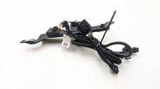 MINI COOPER F56 ELECTRIC ENGINE MOTOR WIRING LOOM 8742510 2023