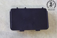Antenne - VOLKSWAGEN VW ID.3 21->> - 5NA980611 - 5,200 km