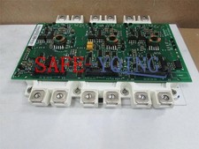 NEW 1PCS FS300R12KE3/AGDR-71C ABB Drive Board +IGBT Module