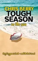 Chris Berry | Tough Season In The Sun | Taschenbuch | Englisch (2020)