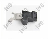 Abakus Sensor, Nockenwellenposition U.A. FüR Chevrolet, Gm Korea, Opel