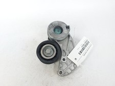 Poulies diverses Porsche CAYENNE