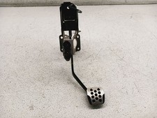 03-07 INFINITI G35 Coupe 04-08 350Z M/T Brake Pedal Assy OEM 46501-AC705