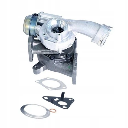 Turbolader 070145701K