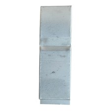 Reparaturblech B-Säule Links Verzinkt für VW Multivan T5 7H 7E T6 SG ab 03->