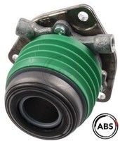 A.B.S. 41243 ZentralausrüCker FüR Kupplung ZentralausrüCker Kupplung