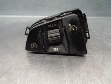 13352971 MULTIFUNKTIONSSTEUERUNG / 4206225 FÜR OPEL MERIVA B 1.7 16V CDTI