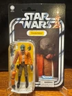 STAR WARS Vintage Collection PONDA BABA (A New Hope) VC70 3.75" Action Figure