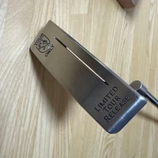 Piretti GSS 34 995148