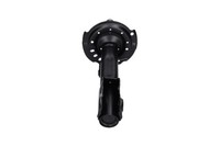 2X Kavo Parts StoßDäMpfer SSA-10159 FüR Mercedes Klasse W169 150 169 031 331 160