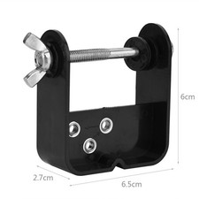 Archery Bow Strings Server Bowstring Serving Jig Tool for Recurve & Compound Bow