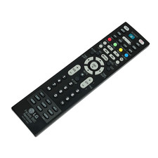 Original LG MKJ39170828 Service Fernbedienung...