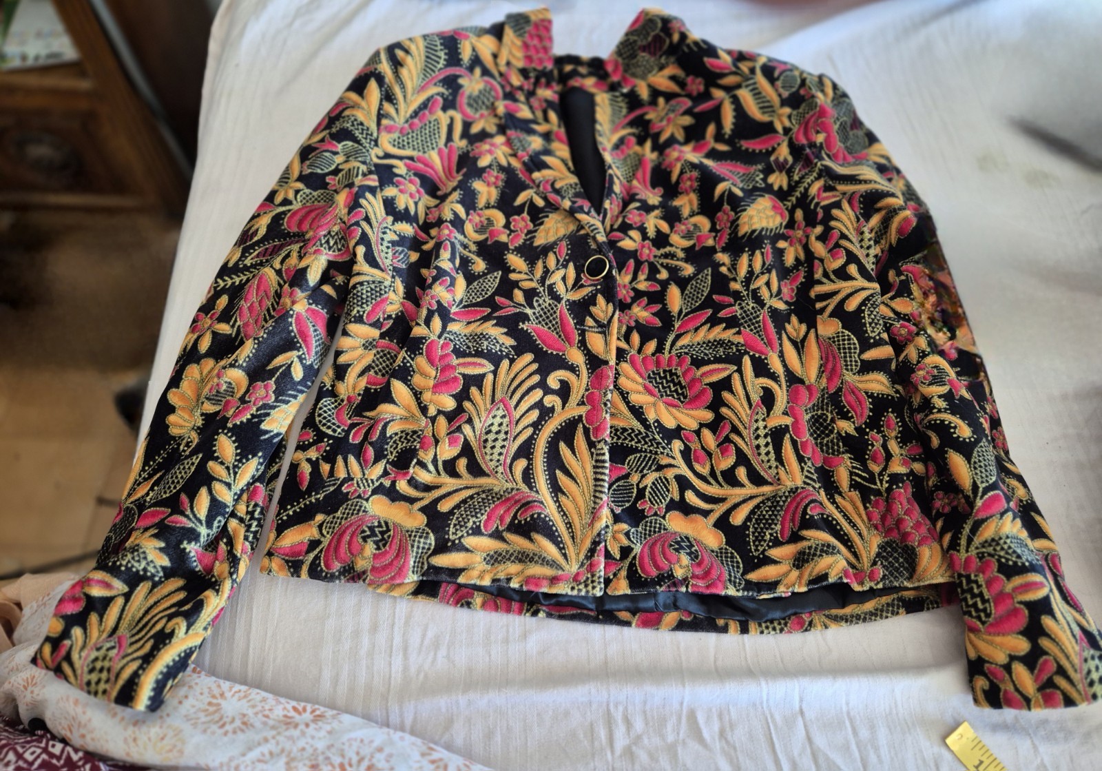 tailleur
