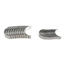 Crankshaft Main & Connecting Rod Bearing Set For Jaguar Land Rover 3.0L AJ126 V6