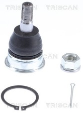 Rotule de suspension Suzuki VITARA