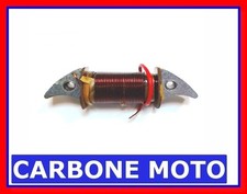 BOBINA LUCE PIAGGIO  VESPA 50 R (V5A1T)  DAL 1970 AL 1983 cod. 001319