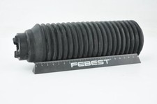 Front Shock Absorber Boot For INFINITI QX60 HYBIRD L50HV Shock Absorber Boots