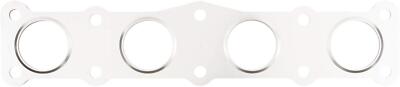  Victor Reinz 71-10111-00 Exhaust Manifold Gasket Set for  Kia/Hyundai 2.0L/2.4L