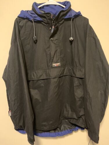 CHAPS Ralph Lauren Jacket - Gem CHAPS Ralph Lauren Jacket - Gem