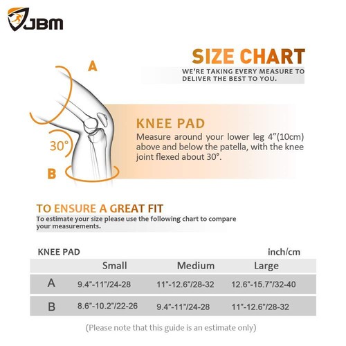 Jbm Helmet Size Chart