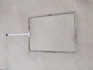 For E301650 FS-02 touchpad For E301650 FS-02 touchpad