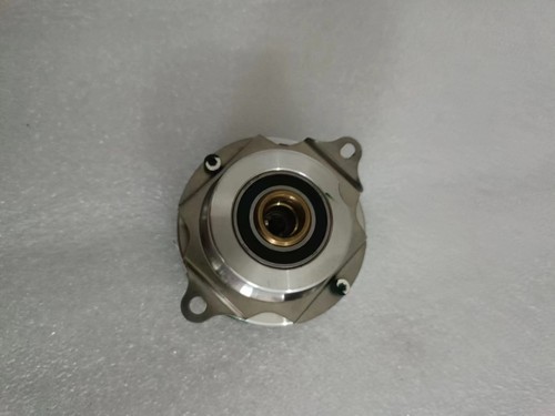 Used 1 Year Warranty ER-JH-7200D OKUMA Encoder ERJH7200D - Picture 4 of 5