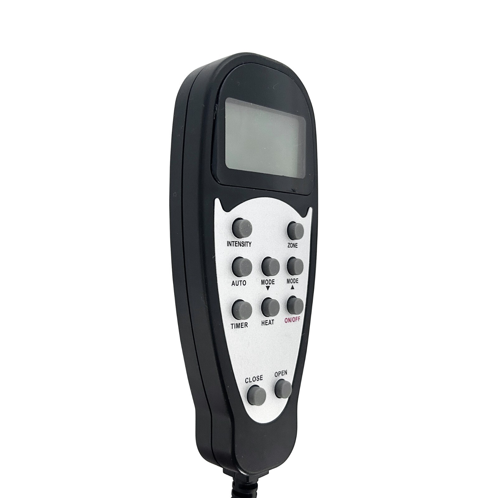 Emomo 5 Pin Male Massage Remote Control E032D2HL for Power Recliner Lift Chairs