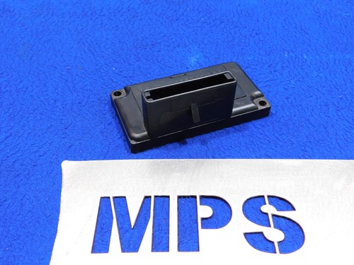 94 95 96 97 98 Ford Mustang V6 EDIS6 Ignition Control Module F4ZF-12K072-AB Q82 - Bild 2 von 5