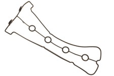 Yamaha 6BH111930000 - Gasket Head Cover 1 for sale online | eBay