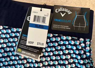 Robes & jupes sportives femme Callaway | La sélection de