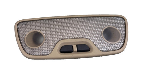 Volvo S60 V70 Innenraum Leselampe Halter 9178936 Fahrzeugschein Ersatzteil