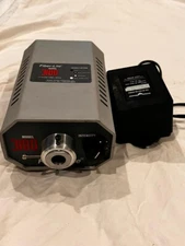 Dolan-Jenner Fiber-Lite model 3100 Working Multi-Power Fiber Optic Light Source