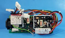 ONE- POWER MODULE, PVI-50-46BUB, MARTEK POWER, 240V, 2.4A