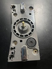 Genuine OEM Whirlpool Dryer Control W10348028