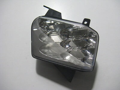 Blinker vorne rechts Front Right Indicator BMW C 600 Sport, K18 C65, 11-15