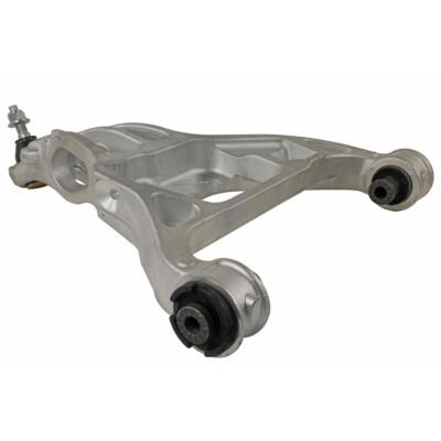 MOOG Chassis Products Front Right Lower Suspension Control Arm & Ball Joint for