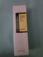 COSRX Advanced Snail 96 Mucin Power Essence 100ml K-Beauty Moisturizing Care