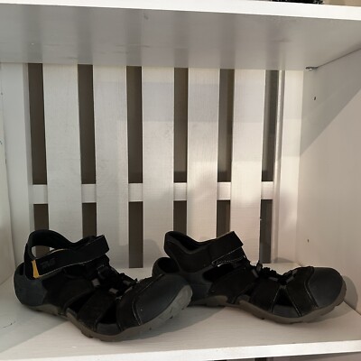 Teva Men display picture 3
