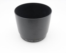 Canon ET-83C Lens Hood for EF 100-400mm f/4.5-5.6L IS Lenses 14934