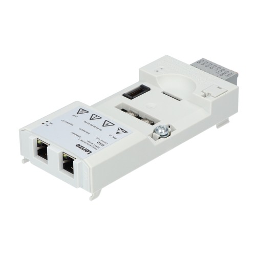 Lenze I5CA5G02000VA0070S New NFP - Picture 7 of 9