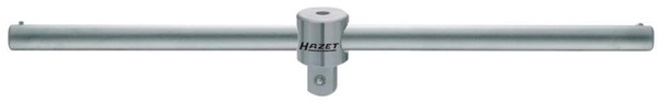 "Quergriff Mit GleitstüCk 3/4\" 500Mm Hazet"-image
