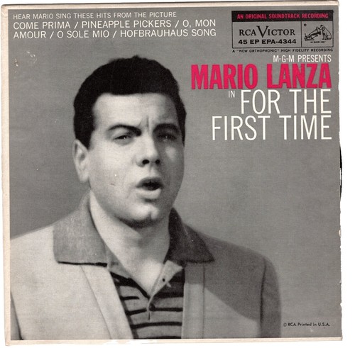 Shinjuku Mario Castro Neves Samba S.A./Mario S.A Analog