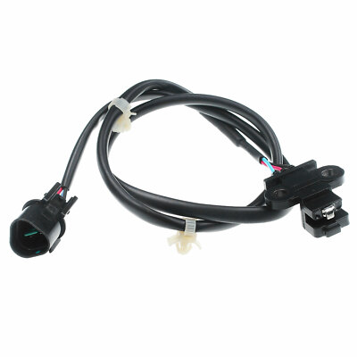 Crankshaft Position Sensor for Dodge Stealth Mitsubishi 3000GT